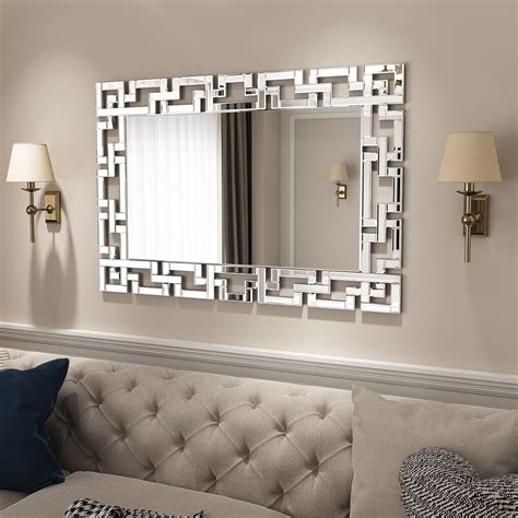 amazon wall mirrors